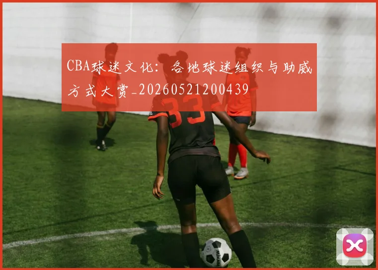 CBA球迷文化：各地球迷组织与助威方式大赏_20260521200439